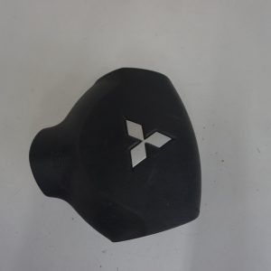 MITSUBISHI LANCER VIII PODUSZKA POWIETRZNA KIEROWNICY