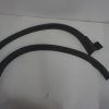 HONDA CR-V III LISTWA BŁOTNIKA 74450-SWA-G010-M1 74410-SWA-G010-M1