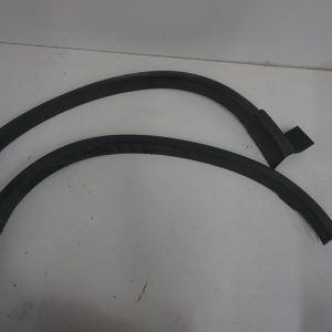 HONDA CR-V III LISTWA BŁOTNIKA 74450-SWA-G010-M1 74410-SWA-G010-M1