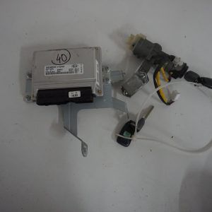 KIA SPORTAGE II STEROWNIK SILNIKA 2.0B 39103-23171