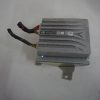KIA SPORTAGE III WZMACNIACZ HARMAN 96370-3W700