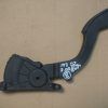 MAZDA 3 I BK PEDAŁ GAZU 4M51-9F836-AH