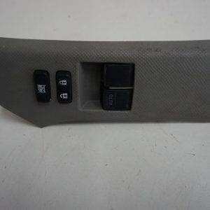 TOYOTA YARIS II GUZIK PODNOSZENIA SZYBY 74232-0D110