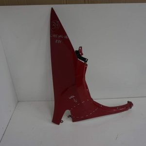 HONDA CIVIC VIII UFO BLOTNIK PRZEDNI PRAWY R81 60210SMGE00ZZ