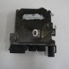 SUBARU IMPREZA XV STEROWNIK WSPOMAGANIA 34710FJ030