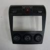 SUBARU XV GP PANEL STEROWANIA KLIMATYZACJI 72311FJ010