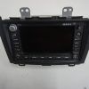 HONDA CR-V III NAWIGACJA GPS 39541-SWA-E010-M1 NR.38