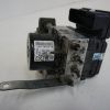 MITSUBISHI LANCER VIII POMPA HAMULCOWA ABS 4670A352 1.8B