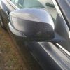 SUBARU LEGACY V OUTBACK IV BR LUSTERKO PRAWE F3T 9 pinów 09-14r EUROPA X/J 84401AJ000, 91036AJ281