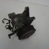 SUBARU IMPREZA XV KOMPRESOR KLIMATYZACJI 73111FJ010 nr.141
