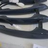 MAZDA 3 BP CX-30 KLAMKA PRZEDNIA PRAWA BDGG-59-410E-PR