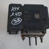 MITSUBISHI ASX III POMPA HAMULCOWA ABS 4670A643 1.8DI-D