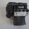 TOYOTA AVENSIS T27 POMPA HAMULCOWA ABS 44540-05100 0265251490