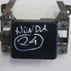 HONDA CR-V III RADAR 36800-SWW-G01 nr.24