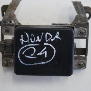 HONDA CR-V III RADAR 36800-SWW-G01 nr.24