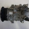 TOYOTA VERSO KOMPRESOR KLIMATYZACJI 447260-1258
