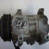 HYUNDAI I20 I KOMPRESOR KLIMATYZACJI 1.2BENZYNA G4LA nr.218 977011J051