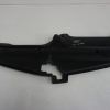 TOYOTA PRIUS II MASKOWNICA OSŁONA PASA PRZEDNIEGO 53289-47010