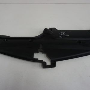 TOYOTA PRIUS II MASKOWNICA OSŁONA PASA PRZEDNIEGO 53289-47010