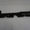 TOYOTA AURIS I E15 MASKOWNICA OSŁONA PASA PRZEDNIEGO 53141-02020