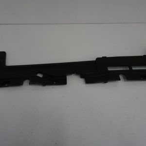 TOYOTA AURIS I E15 MASKOWNICA OSŁONA PASA PRZEDNIEGO 53141-02020
