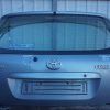 Toyota Corolla E12 2004r Klapa Tylna 6700502060 SZYBA 6810502030