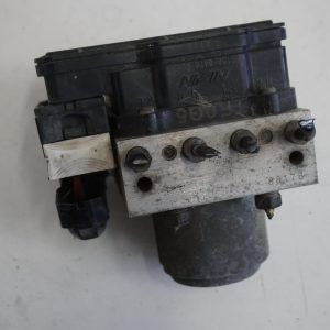 HONDA JAZZ III POMPA HAMULCOWA ABS TF0G5