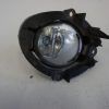 TOYOTA AVENSIS T27 HALOGEN LEWY PRAWY LAMPA PRZECIWMGIELNA 81220-0D042 81210-0D042