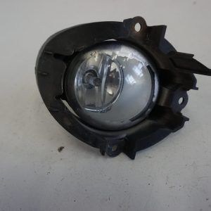 TOYOTA AVENSIS T27 HALOGEN LEWY PRAWY LAMPA PRZECIWMGIELNA 81220-0D042 81210-0D042