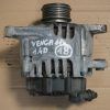 KIA VENGA ALTERNATOR 1.4CRDI 37300-2A600