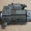 KIA VENGA ROZRUSZNIK 36100-2A500 1.4CRDI
