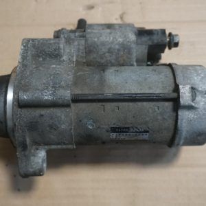 KIA VENGA ROZRUSZNIK 36100-2A500 1.4CRDI