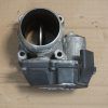 KIA VENGA PRZEPUSTNICA 1.4CRDI 35100-2A900