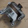 MAZDA 3 I BK ALTERNATOR LFB6 A3TJ1091 2.0BENZYNA