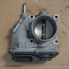 SUBARU XV PRZEPUSTNICA 16112AA390 F16 1.6 BENZYNA