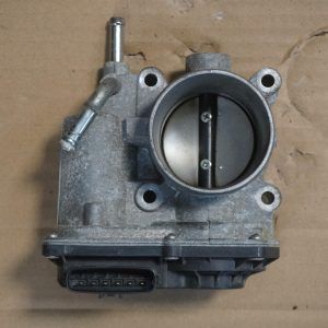 SUBARU XV PRZEPUSTNICA 16112AA390 F16 1.6 BENZYNA