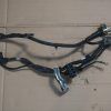 SUBARU IMPREZA XV INSTALACJA 82246FJ010 1.6B 2.0B 2013rok