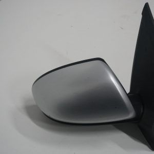 MAZDA 2 II LUSTERKO PRAWE 22V NR.44