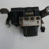 HYUNDAI I20 POMPA HAMULCOWA ABS 58910-1J200