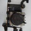 HYUNDAI I20 POMPA HAMULCOWA ABS 58910-1J270