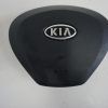 KIA CEED PODUSZKA POWIETRZNA 56900-1H000