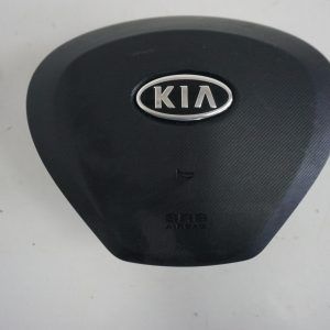 KIA CEED PODUSZKA POWIETRZNA 56900-1H000