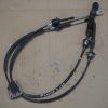 MITSUBISHI LANCER X VIII LINKI ZMIANY BIEGOW 07-17r 1.8B 76tys 2460A037