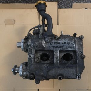 SUBARU LEGACY FORESTER IMPREZA SILNIK 2.0B EJ204 LEWA GŁOWICA 11063AB260 WAŁEK 13037AA562 , 13052AA562