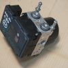 Mitsubishi Asx 1.8did 2010-2018r POMPA ABS STEROWNIK 4670A298 4670A300