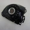 NISSAN NOTE E12 PANEL STEROWANIA 275003VU3A 27500-3VU3A