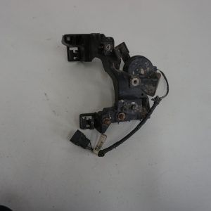 KIA CEED II JD INSTALACJA WIĄZKA 91870-A2010