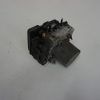 NISSAN NOTE E11 POMPA HAMULCOWA ABS 47660-9U200 476609U200
