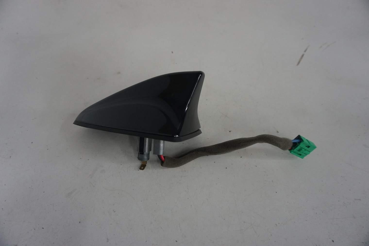 KIA CEED II LIFT ANTENA DACHOWA PŁETWA 96210-A2510EB 1K