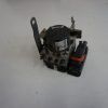 MITSUBISHI LANCER SPORTBACK VIII POMPA STEROWNIK ABS 4670A265 ESP